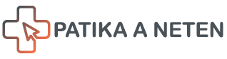 Patika a Neten                        