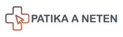 Patika a Neten                        