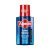 Alpecin Koffein hajszesz hajhullás ellen 200ml