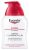 Eucerin Intim-Protect Intim mosakodó gél 250ml