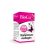 Bioco Hialuronsav + kollagén lágyzselatin kapszula 30x