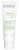 Bioderma Sebium Hydra krém 40ml