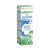 Audispray Adult fülspray 50ml