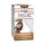 Jutavit Hair Caps Plusz lágykapszula 60x