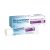 Bepanthen Sensiderm krém 20g