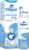 Sterimar Baby orrspray 100ml