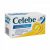 Cetebe C-vitamin +D-vitamin +cink kapszula 60x
