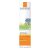 La Roche-Posay Anthelios Dermo-pediatrics naptej babáknak SPF50+ 50ml