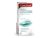 Canesfresh Sensitive intim mosakodó gél 200ml