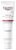 Eucerin AtopiControl Sos Akut bőrnyugtató krém 40ml