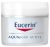 Eucerin Aquaporin Active hidratáló arckrém normál, kombnált bőrre 50ml