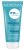 Bioderma ABCDerm Cold ápoló és védő krém 200ml