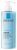 La Roche-Posay Lipikar Surgras koncentrált krémtusfürdő 400ml