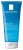 La Roche-Posay Effaclar habzó arctisztító gél 200ml
