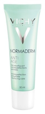 Vichy Normaderm Anti-Age arckrém 50ml