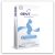 Elevit Complex 2 filmtabletta 30x