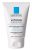 La Roche-Posay Lipikar Xerand kézkrém 50ml