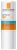 La Roche-Posay Anthelios fényvédő stift SPF50+ 9ml