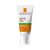 La Roche-Posay Anthelios UVMUNE 400 Oil Control mattító fényvédő gél-krém SPF50+ 50ml
