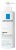 La Roche-Posay Lipikar lipidpótló testápoló tej 400ml