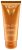 Vichy Ideal Soleil Önbarnító arcra testre 100ml