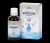 Dr Juice Ezüstkolloid orrspray 50ml