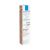 La Roche-Posay Effaclar Duo+M szinezett arckrém medium 40ml