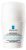 La Roche-Posay Fiziológiás izzadásgátló golyós deo 50ml