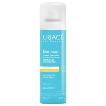 Uriage Bariesun Napozás utáni spray 150ml