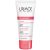 Uriage Roseliane krém SPF30 kipirosodás rosacea ellen 40ml