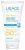 Uriage Bariesun Mineral ásványi fényvédő krém SPF50+ 100ml