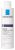 La Roche-Posay Kerium sampon zsíros korpa ellen 200ml