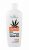 Cannaderm Capillus sampon korpa ellen 150ml