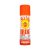 Irix Forte spray 150ml