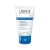 Uriage Bariéderm védő regeneráló kézkrém 50ml