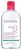 Bioderma Sensibio H2O arc- és sminklemosó micellás víz 500ml