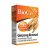 Bioco Ginseng kivonat tabletta 60x