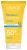 Uriage Bariesun fényvédő arckrém SPF50+ 50ml
