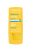 Uriage Bariesun fényvédő stift SPF50+ 8g