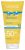 Uriage Bariesun Kid gyerek naptej SPF50+ 100ml