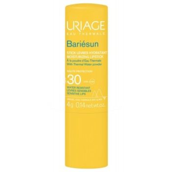 Uriage Bariesun fényvédő stift SPF30 4g