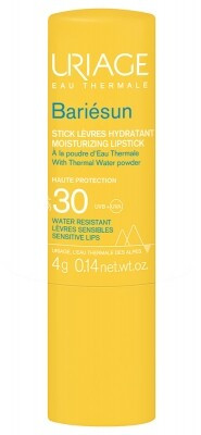 Uriage Bariesun fényvédő stift SPF30 4g