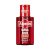 Alpecin Kettős hatású koffein sampon 200ml