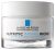 La Roche-Posay Nutritic Intense Riche mélytápláló arckrém nagyon száraz bőrre 50ml