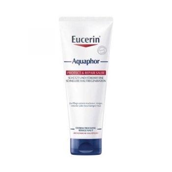 Eucerin Aquaphor regeneráló kenőcs 220ml