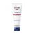 Eucerin Aquaphor regeneráló kenőcs 220ml