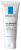 La Roche-Posay Toleriane Sensitive Riche nyugtató hidratáló arckrém 40ml