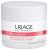 Uriage Roseliane Rich krém kipirosodás rosacea ellen 50ml