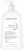 Bioderma Atoderm Intensive gel moussant habzó gél 1000ml