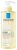 La Roche-Posay Lipikar AP+ tusfürdő olaj 400ml